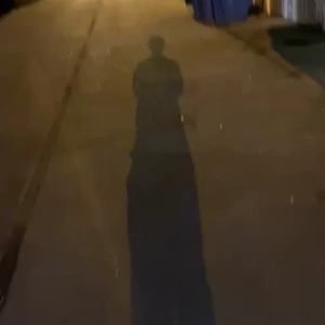 Meet your Posher, Erick